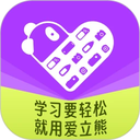 ������app