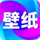 ��ֽ����APP
