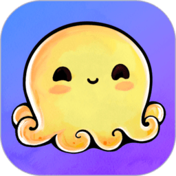 ����app