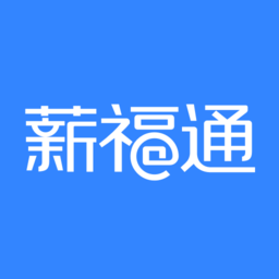 ����н��ͨapp