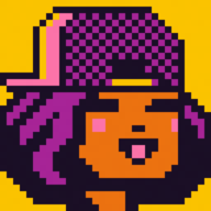 Cyber Quest����̽����Ϸ