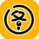ͼͼ��