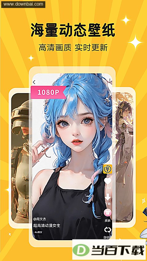 ͼͼ�ֽ�ͼ4