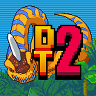 ����ѱ��ʦ2��Ϸ