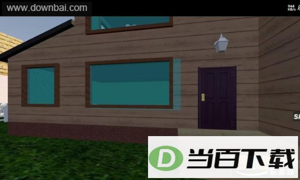 ��ŭ���ھӽ�ͼ3