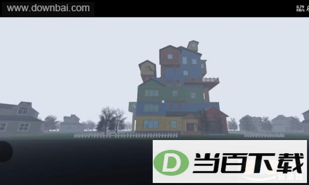 ��ŭ���ھӽ�ͼ4