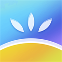 ��ʯ����app