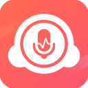 ������app