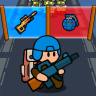 �Ϻϱ����򱬽�ʬ��Ϸ