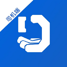 ��˳��˾��app�ٷ�