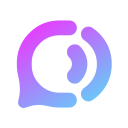 �������App