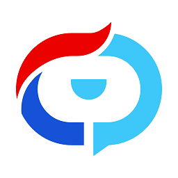 �ǻ����app
