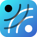 �Ŀ�Χ��app