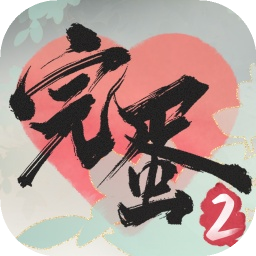 �군�ұ���Ů��Χ��2