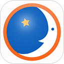 ������App