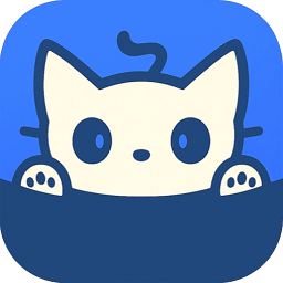 ���èapp�ٷ�