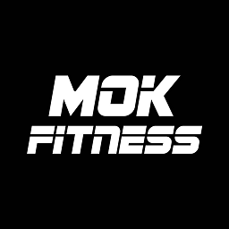 mokfitnessĦ�̽���
