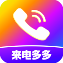 ������Ƶ����App