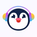 ListenLeapѧӢ��App
