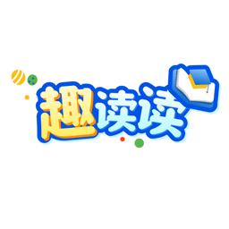Ȥ����app