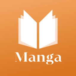 ��ϻ�Ķ���App
