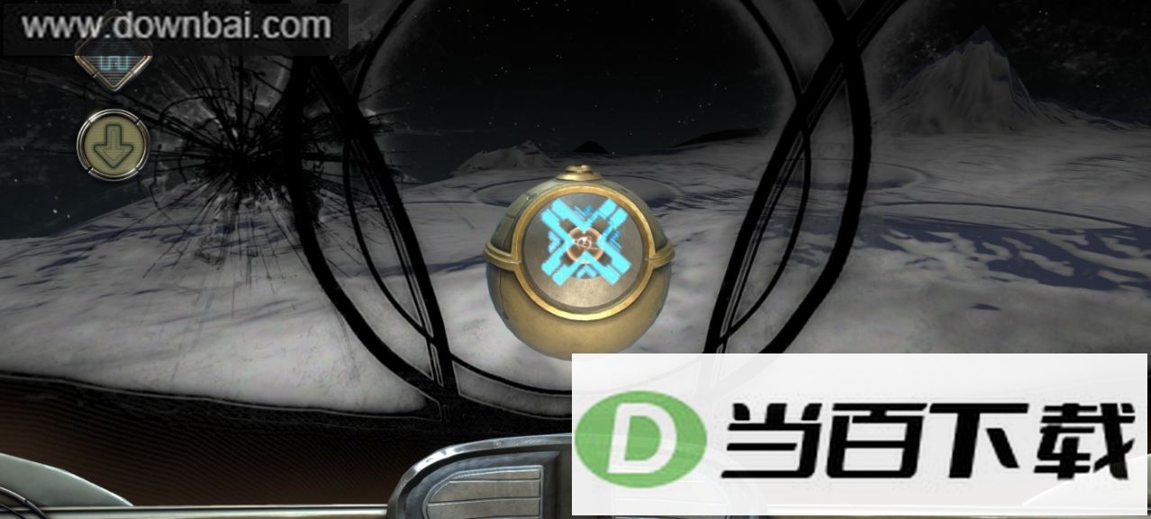 ����װ�ð�����˹�������ͼ1