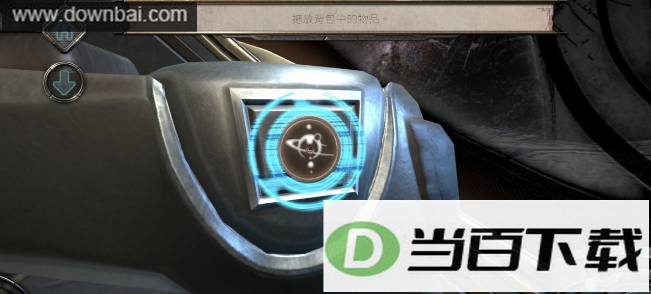 ����װ�ð�����˹�������ͼ4