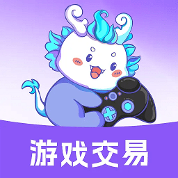 ǧѰ����(ȫƽ̨����)