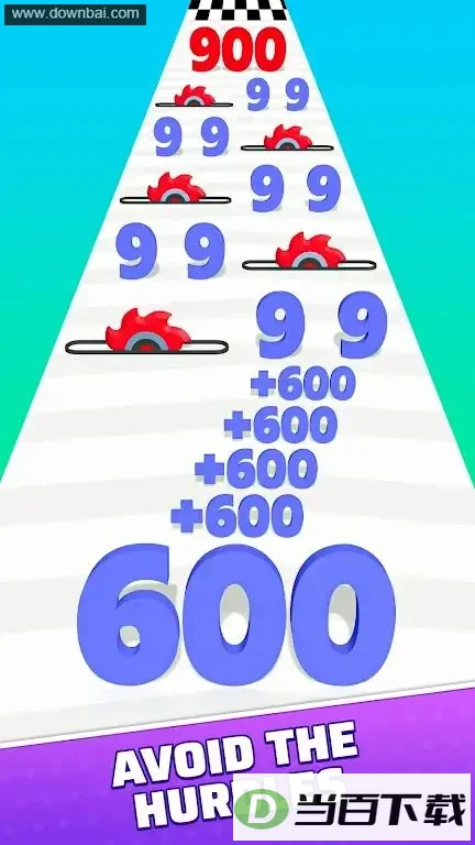���־��˽�ͼ2