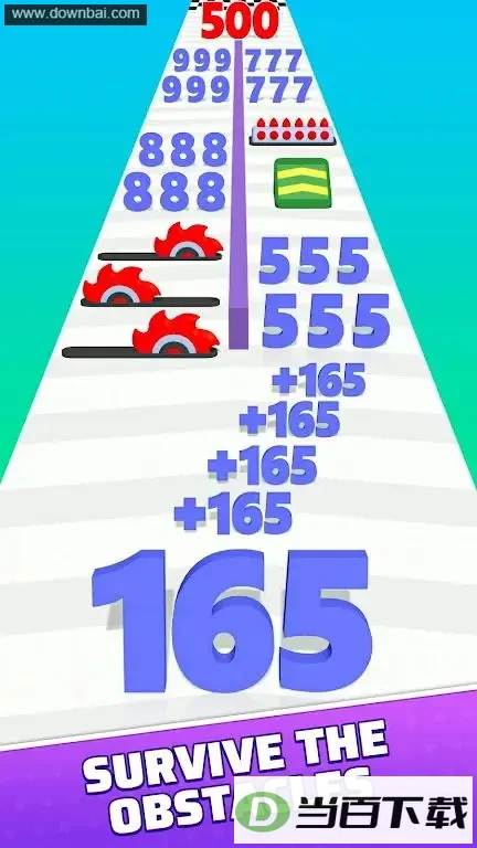 ���־��˽�ͼ4