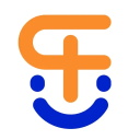 ������App