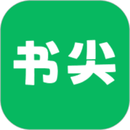 ���AI