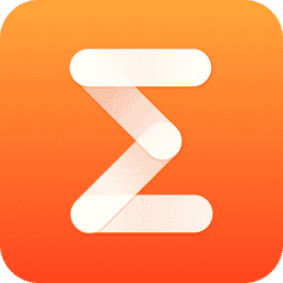 �ֻ�������ͨapp