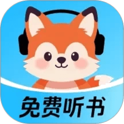 ���곩��׬Ǯ�°汾