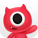 СС��ȤӢ������app