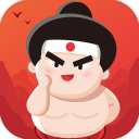 ��������app