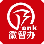 ���ǰ�app