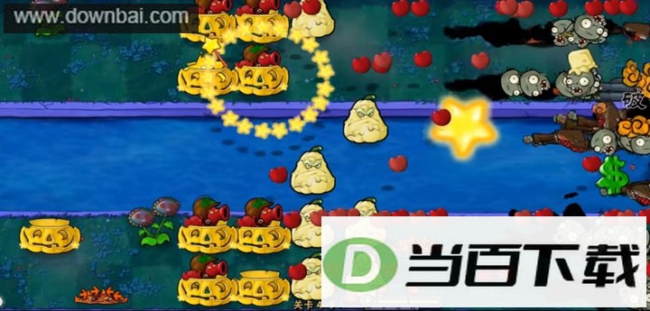 ֲ���ս��ʬ����˫���ͼ1