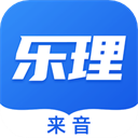 �����ֲ�App