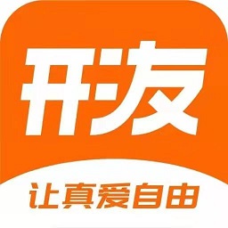 �λ�����Ȧapp