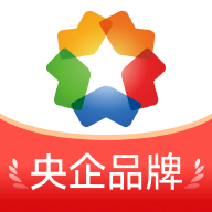 ���app