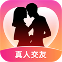 ͬ��Լ��App