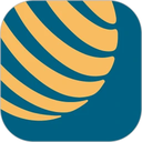 �ں�����App