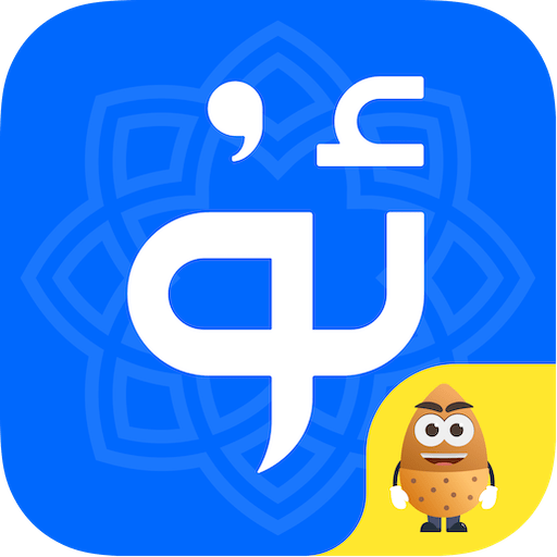 badamά�����뷨