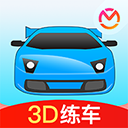 �ݿ�����3d����app