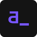 ��������App