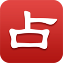 ��ռ������������App