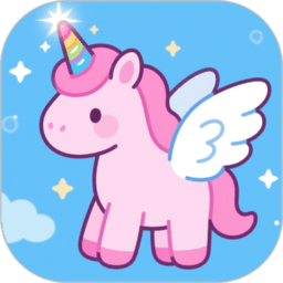 ��ⷽ��׬Ǯapp