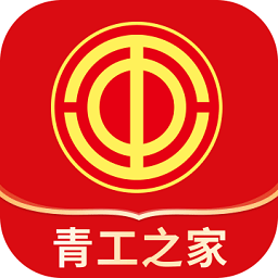 �๤֮�����°汾