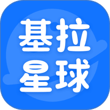 �����������°汾